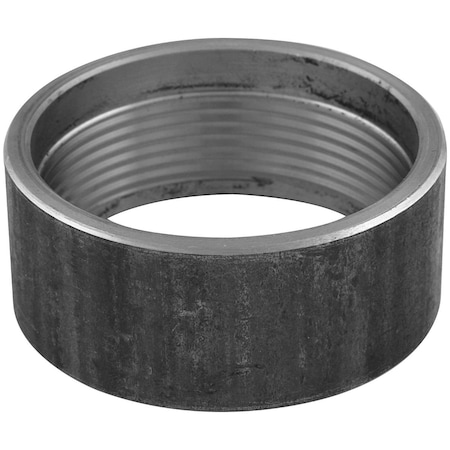Allstar Performance Large Screw In Ball Joint Sleeve ALL56251